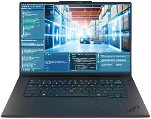 Lenovo ThinkPad T1G G8 16 inch Business Laptop